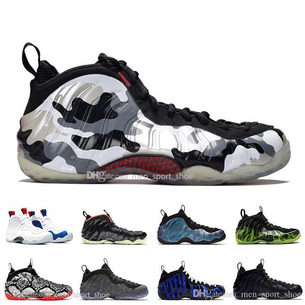 new green camo penny hardaway men basketball shoes foam one vandalized usa paranorman og royal olympic silver mens trainers sports sneakers
new green camo penny hardaway men basketball shoes foam one vandalized usa paranorman og royal olympic silver mens trainers sports sneakers