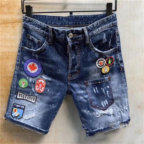 2020 european brand retro casual shorts beach sweat pants for mens shorts designer shorts comfortable street mens designer jeans, Blue
2020 european brand retro casual shorts beach sweat pants for mens shorts designer shorts comfortable street mens designer jeans, Blue