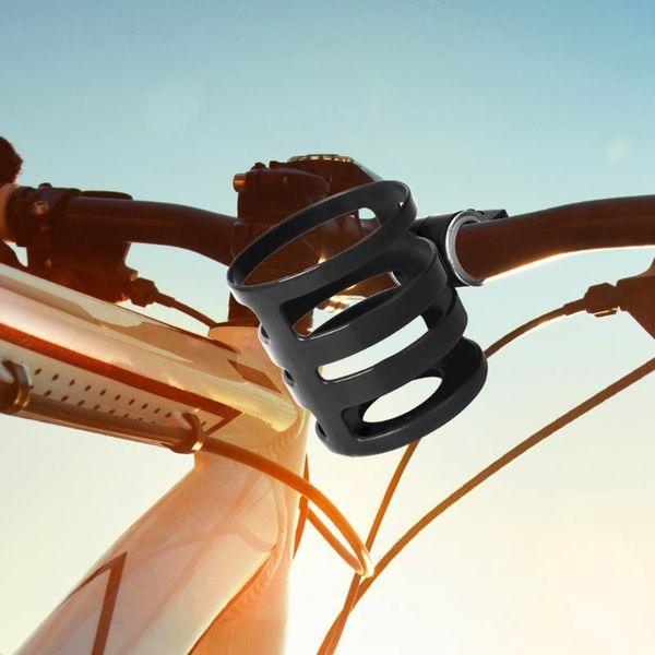 water bottles & cages bicycle bottle holder plastic adjustable bike drink cup bracket rack cage cycling
water bottles & cages bicycle bottle holder plastic adjustable bike drink cup bracket rack cage cycling