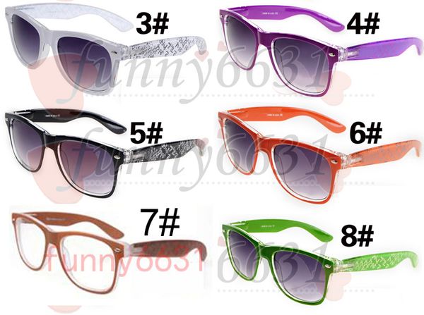 новый мужской моды покрытие sunglass moto gp очки очки для вождения женщины езда стекла бренд дизайнер спортивные очки oculos солнцезащитные, White;black
новый мужской моды покрытие sunglass moto gp очки очки для вождения женщины езда стекла бренд дизайнер спортивные очки oculos солнцезащитные, White;black