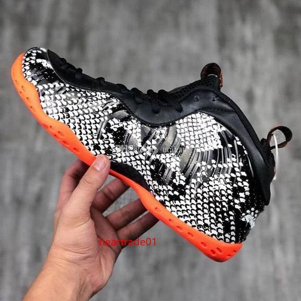 boxpenny with hardaway snakeskin habanero red black basketball shoes posite one copper abalone alternate galaxy 2.0 sports sneaker
boxpenny with hardaway snakeskin habanero red black basketball shoes posite one copper abalone alternate galaxy 2.0 sports sneaker