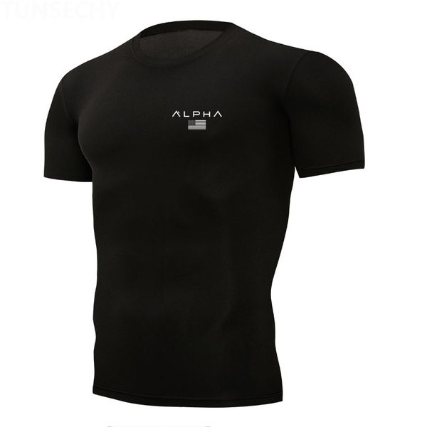 fashion brand printing fun people round neck t-shirt fashion man cool t-shirt men, Black;blue
fashion brand printing fun people round neck t-shirt fashion man cool t-shirt men, Black;blue