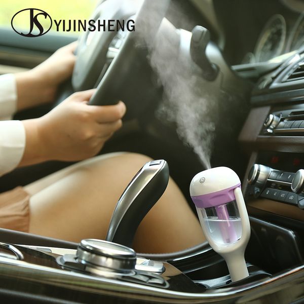 car humidifier air purifier freshener essential oil diffuser dc 12v portable auto mini mist maker in car
car humidifier air purifier freshener essential oil diffuser dc 12v portable auto mini mist maker in car