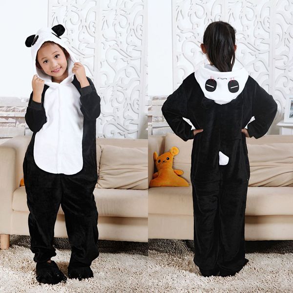 boys girls stitch unicorn flannel pajamas children sleepwear pyjama panda 4 6 8 10 12 years flannel animal kids onesie, Blue;red
boys girls stitch unicorn flannel pajamas children sleepwear pyjama panda 4 6 8 10 12 years flannel animal kids onesie, Blue;red