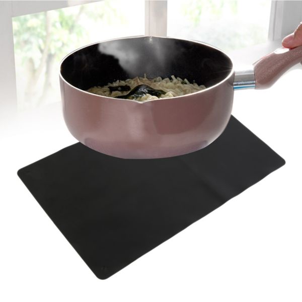 36.3*21.5cm silicone mats baking liner silicone oven mat heat insulation pad bakeware kid table mat
36.3*21.5cm silicone mats baking liner silicone oven mat heat insulation pad bakeware kid table mat