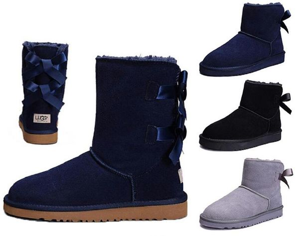 fashion wgg women boots short mini australia knee tall winter snow boots designer bailey bow ankle bowtie black grey chestnut red size 5-10
fashion wgg women boots short mini australia knee tall winter snow boots designer bailey bow ankle bowtie black grey chestnut red size 5-10