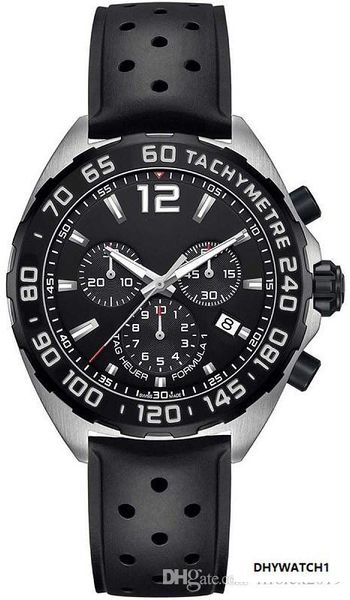 43mm men 039 chronograph watch caz1010 ft8024 men 039 port watch large red tipped central chronograph econd hand 30 minute counter
43mm men 039 chronograph watch caz1010 ft8024 men 039 port watch large red tipped central chronograph econd hand 30 minute counter