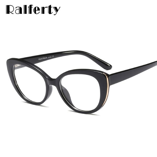 ralferty reading glasses women 2019 retro fashion cat eye prescription glasses brand optical spectacle spring temple f95139
ralferty reading glasses women 2019 retro fashion cat eye prescription glasses brand optical spectacle spring temple f95139