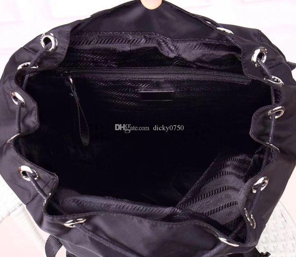 сумки для ноутбуков ноутбук back pack модный дизайнер военный рюкзак сумка пресбиопический пакет дорожная сумка парашютная ткань оптом
сумки для ноутбуков ноутбук back pack модный дизайнер военный рюкзак сумка пресбиопический пакет дорожная сумка парашютная ткань оптом