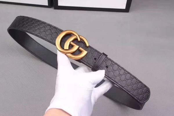 горячий продавать новый мужской женский черный пояс натуральная кожа бизнес ремни чистый цвет пояса змея шаблон пряжки пояса для подарка, Black;brown
горячий продавать новый мужской женский черный пояс натуральная кожа бизнес ремни чистый цвет пояса змея шаблон пряжки пояса для подарка, Black;brown