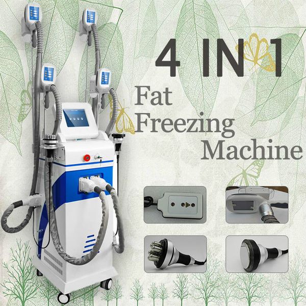 selling professional cryolipolysis anti ing equipment 4 handles cryolipolysis fat ing slimming machine for weight loss
selling professional cryolipolysis anti ing equipment 4 handles cryolipolysis fat ing slimming machine for weight loss