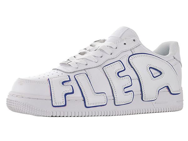 brand mens cpfm flea sneakers for men's cactus plant flea market skate womens skateboard women's sports shoes man sport shoe woman, White;red
brand mens cpfm flea sneakers for men's cactus plant flea market skate womens skateboard women's sports shoes man sport shoe woman, White;red