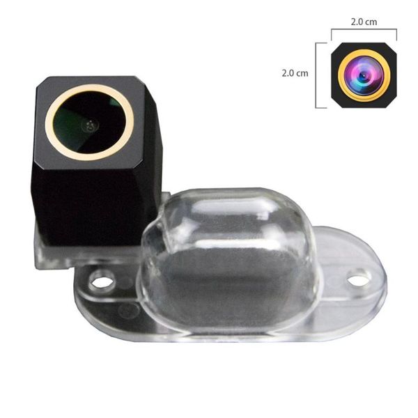 hd 1280x720p golden camera car rear view reversing backup camera night vision waterproof for paladin 2012 2013
hd 1280x720p golden camera car rear view reversing backup camera night vision waterproof for paladin 2012 2013