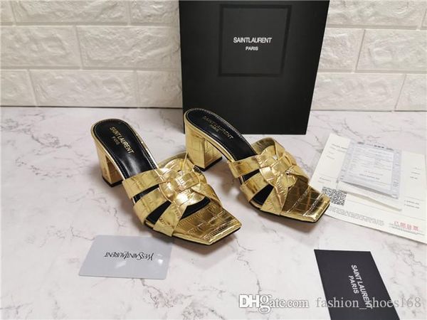 Классические женские туфли на высоком каблуке, сандалии из плетеной кожи Lady Pump Shoe
Классические женские туфли на высоком каблуке, сандалии из плетеной кожи Lady Pump Shoe