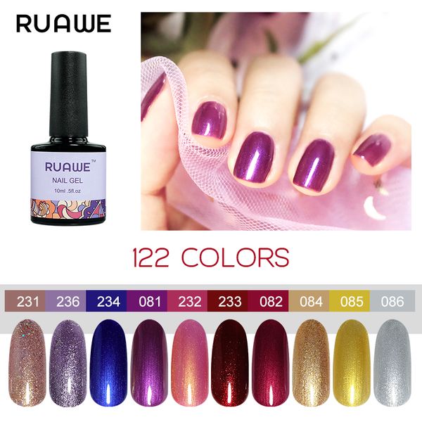 ruawe bling gel nail polish nails uv gel diamond glitter nail polish cured with uv led lamp varnish art design, Red;pink
ruawe bling gel nail polish nails uv gel diamond glitter nail polish cured with uv led lamp varnish art design, Red;pink