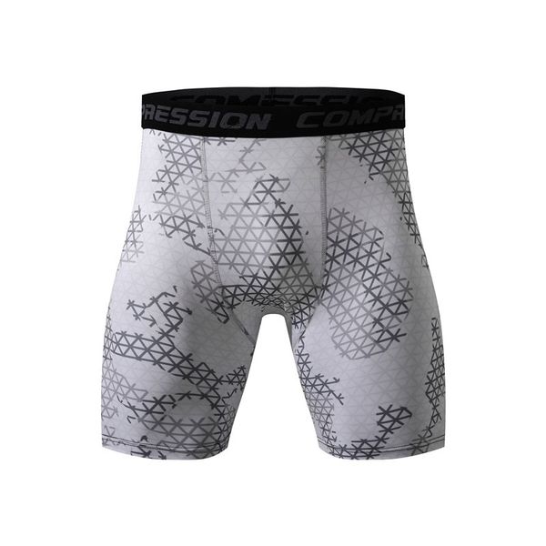 summer running shorts men's quick dry training fitness compression fitness shorts gym men's sports compression tights, White;black
summer running shorts men's quick dry training fitness compression fitness shorts gym men's sports compression tights, White;black