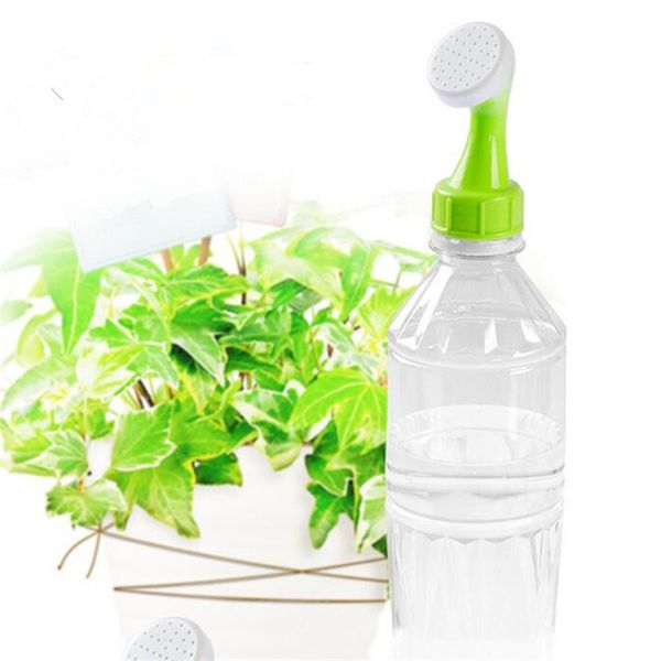 flower water cans garden spray water sprinkler portable plant garden watering nozzle tool plastic fast shipping
flower water cans garden spray water sprinkler portable plant garden watering nozzle tool plastic fast shipping