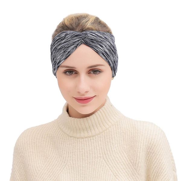 new 2019 headband criss cross hair band stretchy headwraps yoga sweatband running sports hairband for women#292886
new 2019 headband criss cross hair band stretchy headwraps yoga sweatband running sports hairband for women#292886