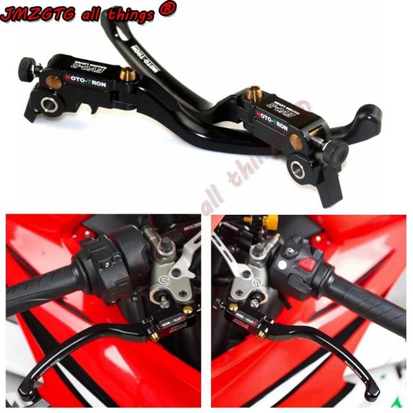 for h2/h2r 2020-2020 motorcycle the new racing brake clutch lever evo-r series
for h2/h2r 2020-2020 motorcycle the new racing brake clutch lever evo-r series