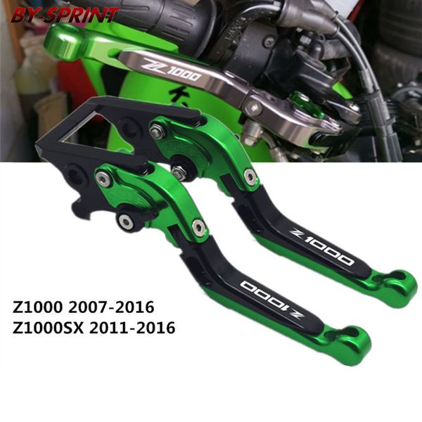 for z1000 2007-2016 z1000sx 2011-2016 motorcycle cnc brake clutch levers adjustable folding extendable
for z1000 2007-2016 z1000sx 2011-2016 motorcycle cnc brake clutch levers adjustable folding extendable