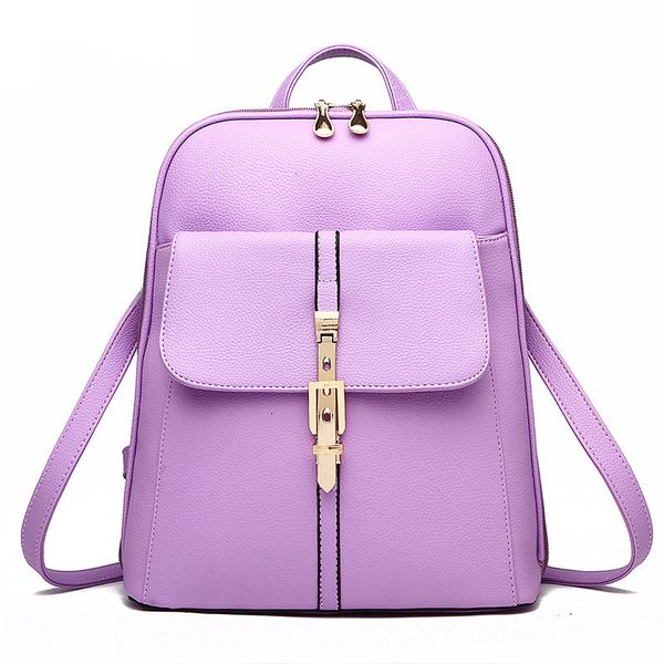 hbp new fashion women backpack youth vintage leather backpacks for teenage girls new female school bag bagpack mochila sac a dos
hbp new fashion women backpack youth vintage leather backpacks for teenage girls new female school bag bagpack mochila sac a dos