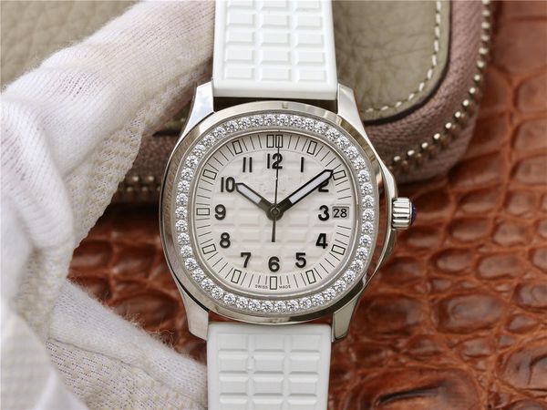 cal.324 cs автоматические механические movement.women часы, леди часы, 35.6mm.deep водонепроницаемый, релох de lujo, Slivery;brown
cal.324 cs автоматические механические movement.women часы, леди часы, 35.6mm.deep водонепроницаемый, релох de lujo, Slivery;brown
