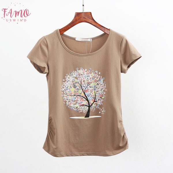 summer clothing short sleeve t shirt female casual shirts women clothes tee harajuku tshirt plus size 5xl o neck, White
summer clothing short sleeve t shirt female casual shirts women clothes tee harajuku tshirt plus size 5xl o neck, White