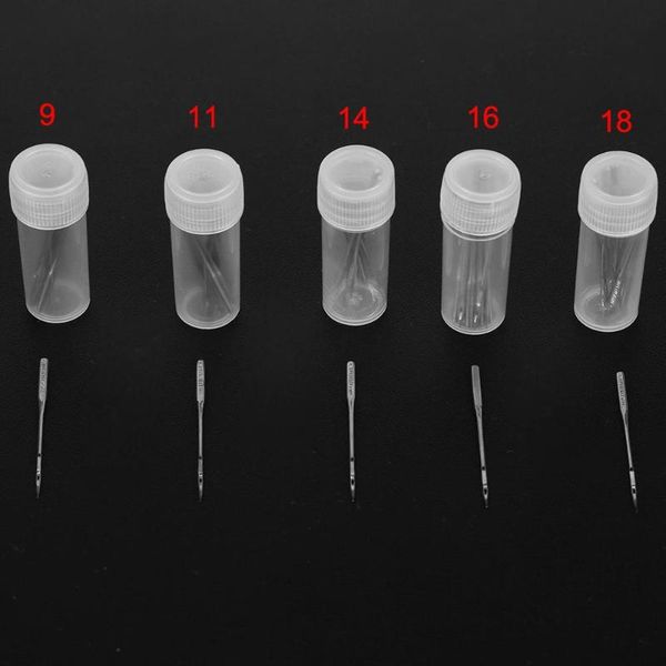 50pcs/set stitching sewing needles crochet hooks pins for sewing machine diy cross stitch needles craft tools hand house, Black
50pcs/set stitching sewing needles crochet hooks pins for sewing machine diy cross stitch needles craft tools hand house, Black