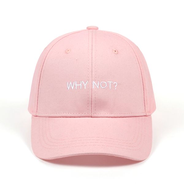 2019 new why not rebound baseball cap personality hip hop caps men's and women's universal hat cotton casual hats, Blue;gray
2019 new why not rebound baseball cap personality hip hop caps men's and women's universal hat cotton casual hats, Blue;gray