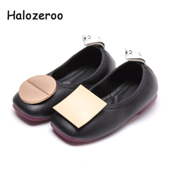 autumn 2019 baby girls slip on shoes kids pu leather shoes children black toddler ballet flats soft brand mary jane, Black;grey
autumn 2019 baby girls slip on shoes kids pu leather shoes children black toddler ballet flats soft brand mary jane, Black;grey