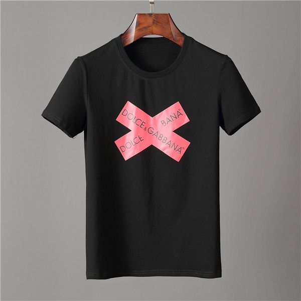 fashion luxury brand men t shirts for mens tshirt with letters summer short sleeve mens tee shirts medusa t shirt clothing, White;black
fashion luxury brand men t shirts for mens tshirt with letters summer short sleeve mens tee shirts medusa t shirt clothing, White;black