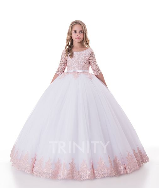 blue white red sleeves applique girl' pageant dresses flower girl dresses holidays/birthday skirt princess skirt custom size 2-14 f110
blue white red sleeves applique girl' pageant dresses flower girl dresses holidays/birthday skirt princess skirt custom size 2-14 f110