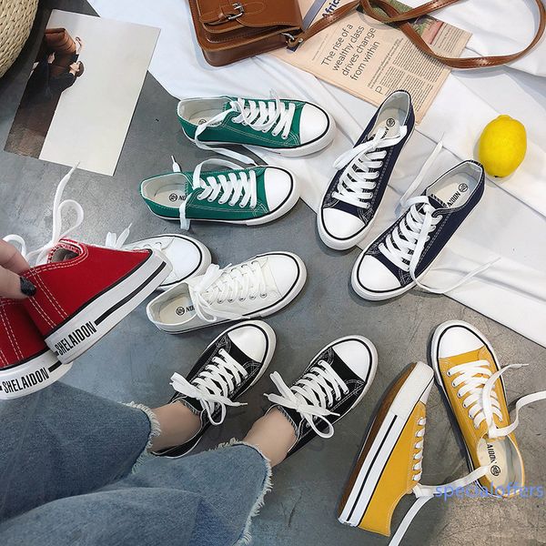 te11 man spring casual shoes breathable light men lace-up new women s leather shoes wild personality shoes fashion big size 39-46, Black
te11 man spring casual shoes breathable light men lace-up new women s leather shoes wild personality shoes fashion big size 39-46, Black