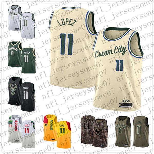 custom mens women milwaukee bucks 11 brook lopez 12 oscar robertson green white throwback basketball edition nba jersey, Black
custom mens women milwaukee bucks 11 brook lopez 12 oscar robertson green white throwback basketball edition nba jersey, Black