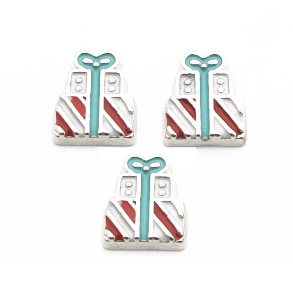 new arrive 20pcs/lot silver figure alloy floating charms living memory floating lockets charms for diy accessory, Bronze;silver
new arrive 20pcs/lot silver figure alloy floating charms living memory floating lockets charms for diy accessory, Bronze;silver