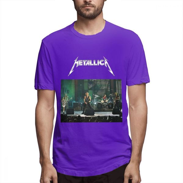 mens designer t shirts metallica t shirt fashion mens shirts causl womens cotton short sleeve couples shirts 344, White;black
mens designer t shirts metallica t shirt fashion mens shirts causl womens cotton short sleeve couples shirts 344, White;black