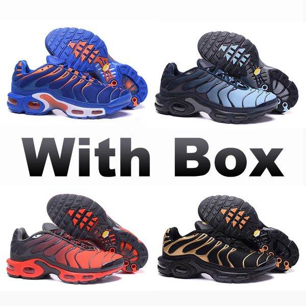 2019 fashion mens outdoor shoes ,classical breathable and durable comfortable outdoor running sneakers ,with shoes box
2019 fashion mens outdoor shoes ,classical breathable and durable comfortable outdoor running sneakers ,with shoes box