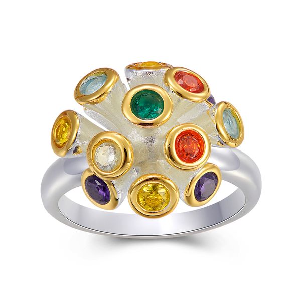 very lovely colorful crystal ring girl jewelry statement rings silver-plated new ball jewellery, Golden;silver
very lovely colorful crystal ring girl jewelry statement rings silver-plated new ball jewellery, Golden;silver