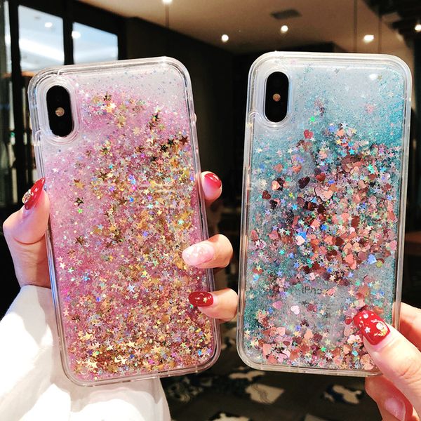 love heart glitter елеон еол дл iphone 11 pro xs max x xr 7 8 6 6s plus bling блеки liquid quicksand cover пѬозѬа
love heart glitter елеон еол дл iphone 11 pro xs max x xr 7 8 6 6s plus bling блеки liquid quicksand cover пѬозѬа