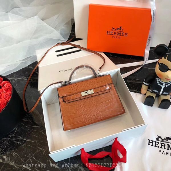 designer handbag luxury handbag fashion bag real cowhide material shoulder bags cross body
designer handbag luxury handbag fashion bag real cowhide material shoulder bags cross body