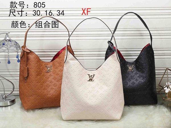 sale 3-piece bag ladies messenger bag leather luxury handbag wallet designer ladies handbag coin purse three-piece se1047
sale 3-piece bag ladies messenger bag leather luxury handbag wallet designer ladies handbag coin purse three-piece se1047