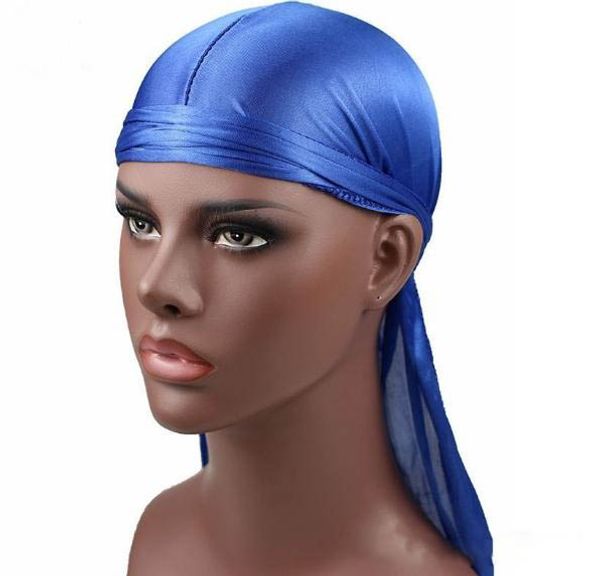 headband turban men's new headwear bandana fashion wigs men hat durag durags satin pirate hair silky accessories speeb, White;black
headband turban men's new headwear bandana fashion wigs men hat durag durags satin pirate hair silky accessories speeb, White;black