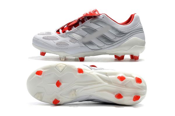 2019 новые футбольные бутсы predator precision ic x beckham turf футбольные бутсы predator mania champagne tf ic indoor soccers обувь челове
2019 новые футбольные бутсы predator precision ic x beckham turf футбольные бутсы predator mania champagne tf ic indoor soccers обувь челове