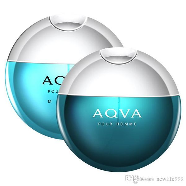 Perfume for men aqva pour homme atlantiqve marine full of ocean breath fre h charm la ting fragrance pray 100ml 3 4floz edt fa t delivery
Perfume for men aqva pour homme atlantiqve marine full of ocean breath fre h charm la ting fragrance pray 100ml 3 4floz edt fa t delivery