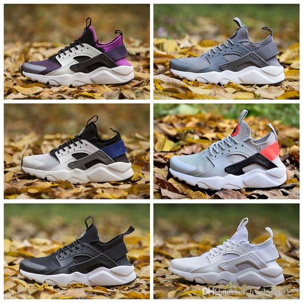 designs 2019 airs huarache 4 men sports shoes chaussures huarache ultra triple women black white sneakers ultra breathe tn shoes
designs 2019 airs huarache 4 men sports shoes chaussures huarache ultra triple women black white sneakers ultra breathe tn shoes