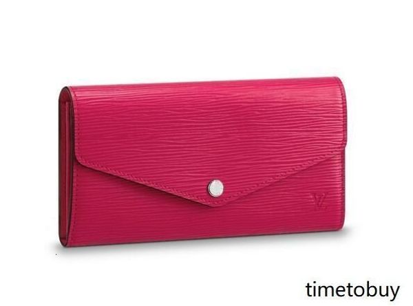 сара wallet m62560 новые женщины показы мод экзотические кожаные сумки iconic сумки клатчи вечерние цепные кошельки кошелек
сара wallet m62560 новые женщины показы мод экзотические кожаные сумки iconic сумки клатчи вечерние цепные кошельки кошелек