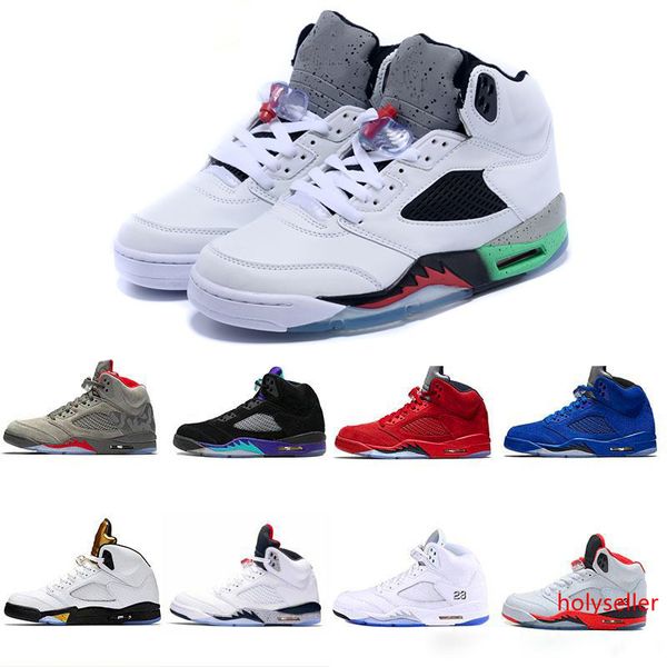 5 5s international flight space jam white cement gold for man basketball shoes ,men sports boot classic 5 v basketball shoes sneaker scarpe
5 5s international flight space jam white cement gold for man basketball shoes ,men sports boot classic 5 v basketball shoes sneaker scarpe