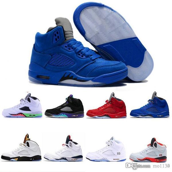 cair 1 jordan 1 2018 basketball shoes sneaker 5 5s v olympic og white cement og orea red tinker pack blue suede fashion athletic sports shoe
cair 1 jordan 1 2018 basketball shoes sneaker 5 5s v olympic og white cement og orea red tinker pack blue suede fashion athletic sports shoe
