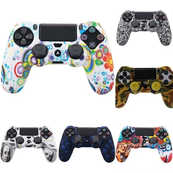 db6qt for replacement front housing shell case cover plating playstation dualshock 4 ps4 controller
db6qt for replacement front housing shell case cover plating playstation dualshock 4 ps4 controller
