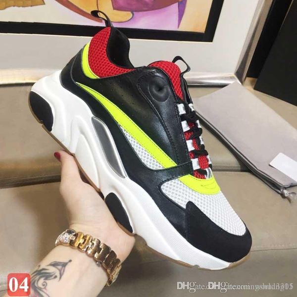 for men women shoes party wedding crystal leather sneakers designer sneakers red bottom shoe low cut suede spike shoes l194 #028, Black
for men women shoes party wedding crystal leather sneakers designer sneakers red bottom shoe low cut suede spike shoes l194 #028, Black